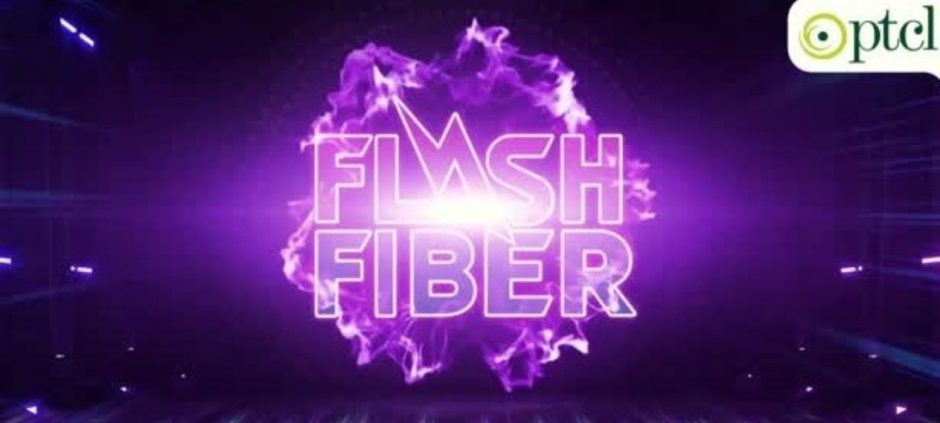 PTCL Plans Fiber Expansion to Reach 1 Crore Households in Pakistan