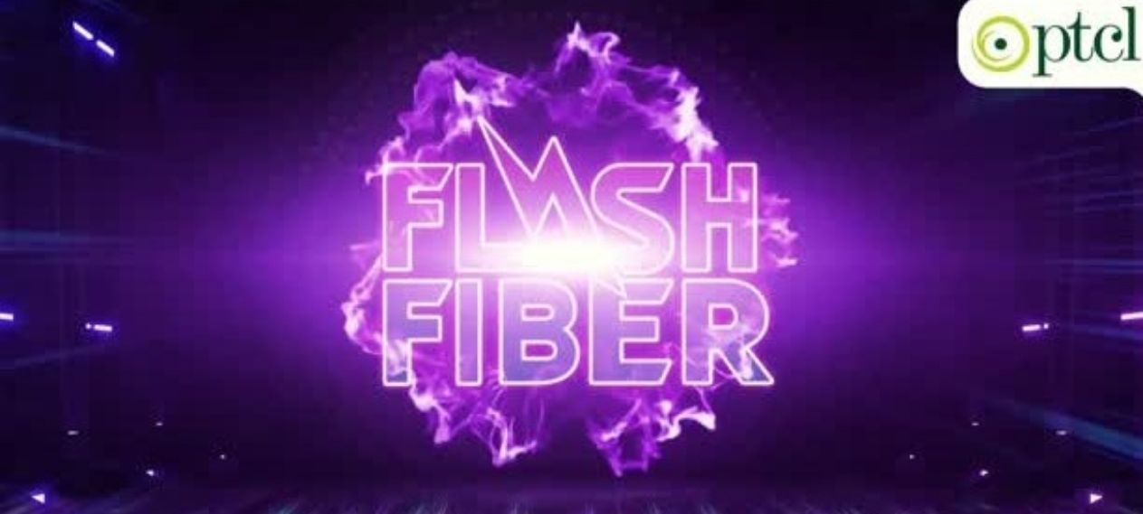 PTCL Plans Fiber Expansion to Reach 1 Crore Households in Pakistan