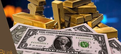 Pakistan Advised to Strengthen Gold Reserves Amid Dollar Concerns