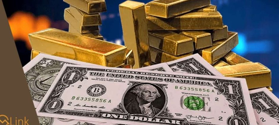 Pakistan Advised to Strengthen Gold Reserves Amid Dollar Concerns