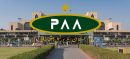 Pakistan Airports Approve Modern Air Traffic Control Upgrade