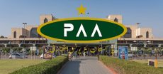 Pakistan Airports Approve Modern Air Traffic Control Upgrade