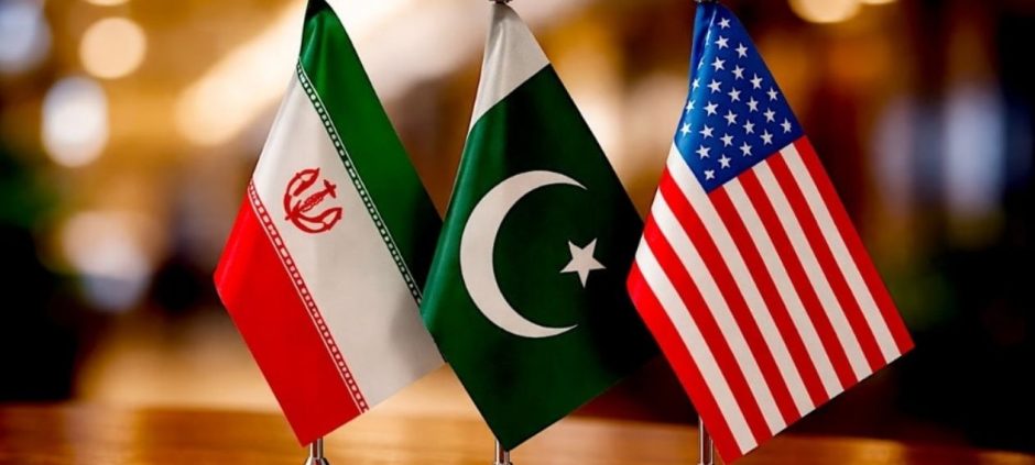 Pakistan Announces Visa-Free Entry for Islamabad Talks 2026