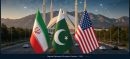 Pakistan Announces Visa-on-Arrival for Delegates Attending Iran–US Talks
