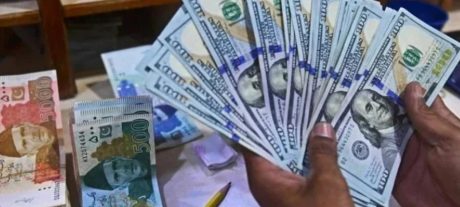 Pakistan Expands Eurobond Issuance to $750 Million on Strong Investor Demand