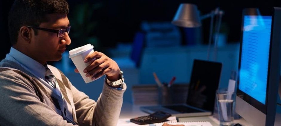 Pakistan Freelancers Earn $856 Million in FY2025-26