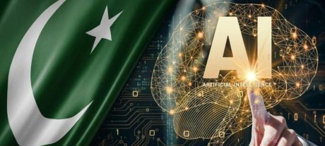 Pakistan IT Sector Exports Rise to $413 Million in March 2026