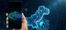 Pakistan Introduces Strict New Rules for Mobile Network Operators