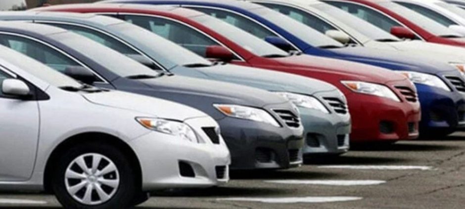 Pakistan Introduces Stricter Vehicle Import Rules Effective July 1