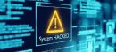 Pakistan Issues Cybersecurity Alert Over Possible Attacks on Government Systems