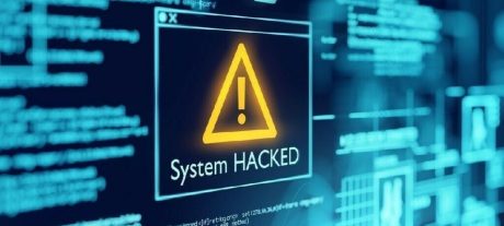 Pakistan Issues Cybersecurity Alert Over Possible Attacks on Government Systems