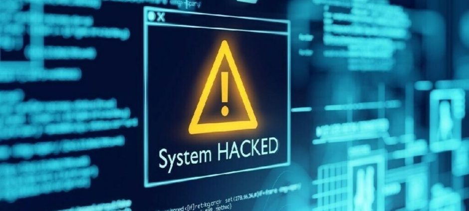 Pakistan Issues Cybersecurity Alert Over Possible Attacks on Government Systems