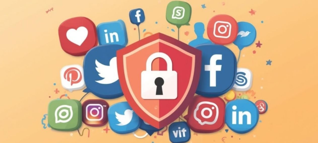 Pakistan Launches SMPRA to Regulate Social Media Platforms
