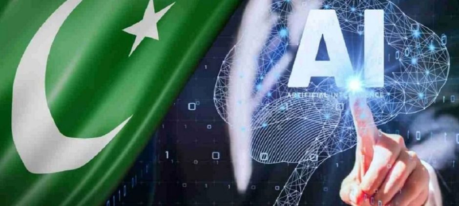 Pakistan Makes Pakistan Digital Authority Approval Mandatory for AI Hiring
