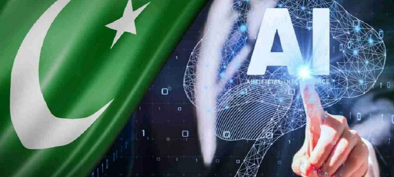 Pakistan Makes Pakistan Digital Authority Approval Mandatory for AI Hiring