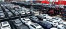 Pakistan Plans Tariff Cuts Under New Auto Policy to Liberalise Vehicle Imports