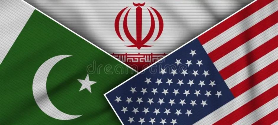 Pakistan Played Key Role in Talks and Delivered Results, Analysts Say