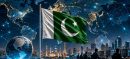Pakistan Ranks 16th Globally in Outsourcing Talent Index 2026
