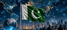 Pakistan Ranks 16th Globally in Outsourcing Talent Index 2026