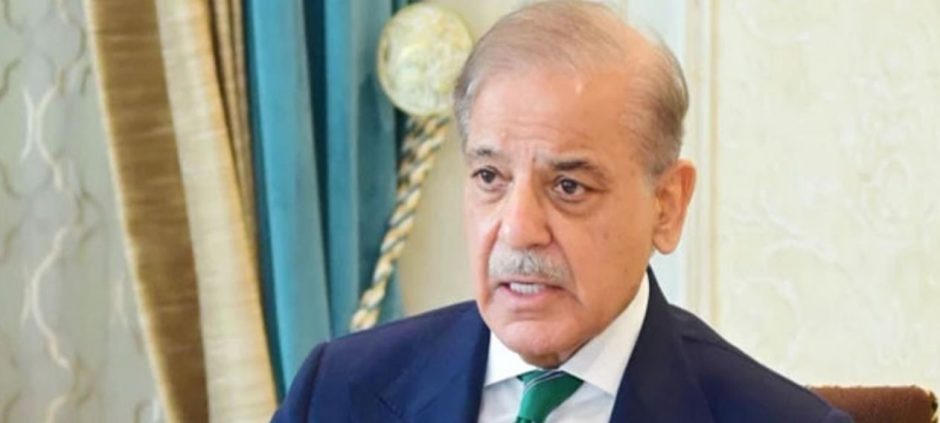 Pakistan Reaffirms Support for Iran-US Negotiations in Islamabad