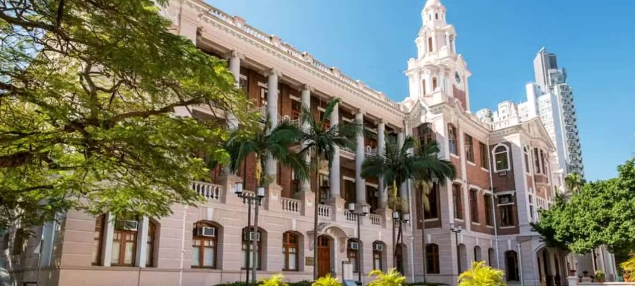 Pakistan Science Foundation Opens Applications for Asian Science Camp 2026