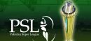Pakistan Super League Season 11 Moves to Karachi for Second Round as Points Table Updates