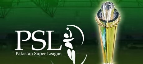 Pakistan Super League Season 11 Moves to Karachi for Second Round as Points Table Updates