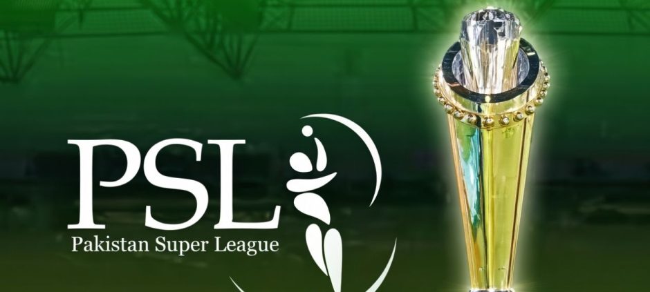 Pakistan Super League Season 11 Moves to Karachi for Second Round as Points Table Updates