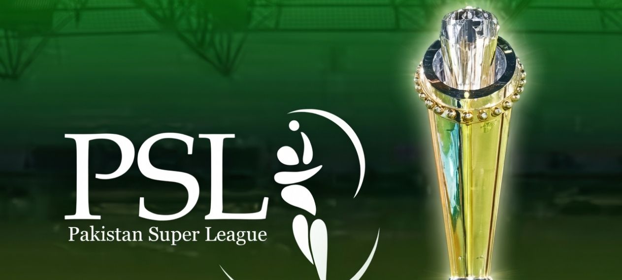 Pakistan Super League Season 11 Moves to Karachi for Second Round as Points Table Updates