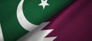 Pakistan and Qatar Agree to Strengthen Education and Technical Training Cooperation