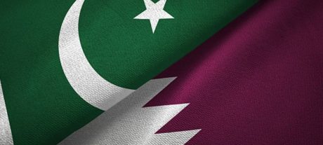 Pakistan and Qatar Agree to Strengthen Education and Technical Training Cooperation