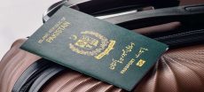 Pakistan to Digitize Passport System for Faster Services