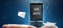 Pakistani Banks Charge Rs3.40 Per SMS, Customers Raise Concerns