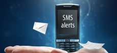 Pakistani Banks Charge Rs3.40 Per SMS, Customers Raise Concerns