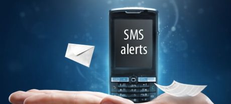 Pakistani Banks Charge Rs3.40 Per SMS, Customers Raise Concerns