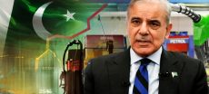 Petrol Prices Expected to Drop in Pakistan as PM Shehbaz Announces Relief After Global Oil Dip