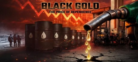 Petrol Prices Expected to Fall in Pakistan Amid Global Oil Trends