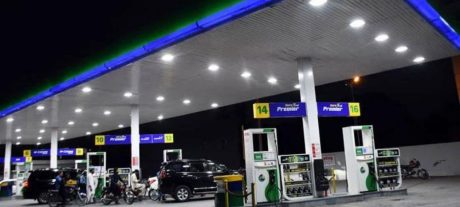 Petrol Pump Owners Demand Rs. 82.5 Billion Fuel Crisis Compensation
