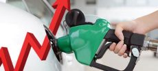 Petrol Prices in Pakistan Likely to Increase Again Soon