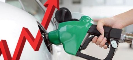 Petrol Prices in Pakistan Likely to Increase Again Soon