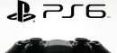 PlayStation 6 Rumored for 2027 Launch with 1TB SSD
