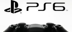 PlayStation 6 Rumored for 2027 Launch with 1TB SSD