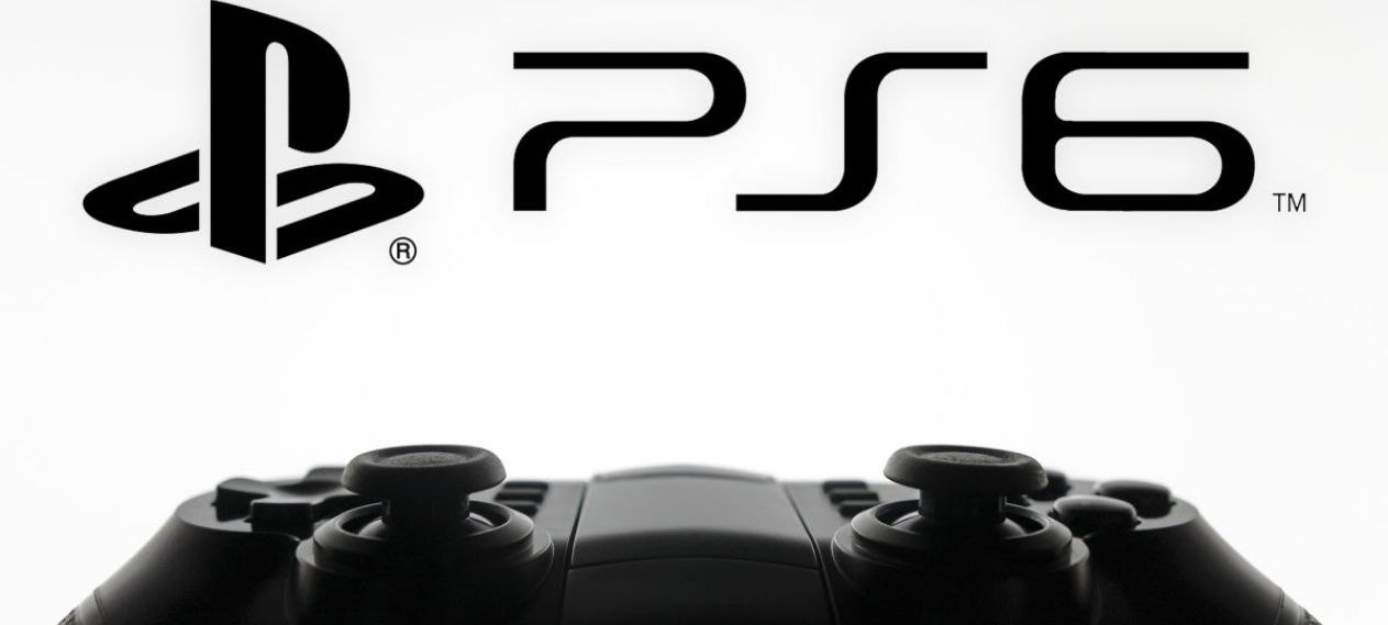PlayStation 6 Rumored for 2027 Launch with 1TB SSD