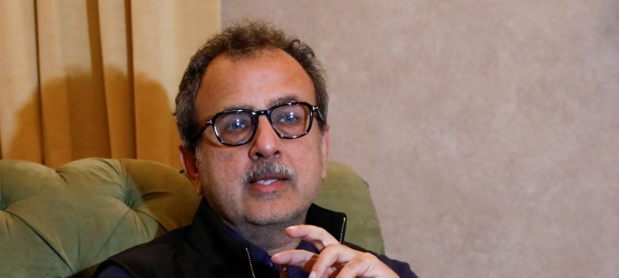 Power Minister Explains How Load Shedding Is Calculated in Pakistan