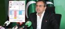 Power Minister Warns Electricity Prices Could Rise in Pakistan