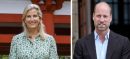 Prince William Makes Heartfelt Appeal to Duchess Sophie