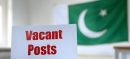 Punjab Abolishes Thousands of Vacant Government Posts Ahead of Budget