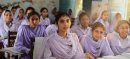 Punjab Announces Four-Day School Week with Revised Timings