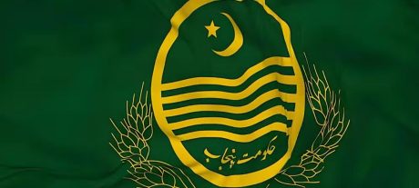 Punjab Announces Saudi Arabia Jobs Under Youth Program