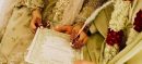 Punjab Assembly Approves Bill Prohibiting Marriages Below 18